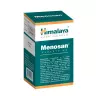 Himalaya Menosan (60 Compressa)