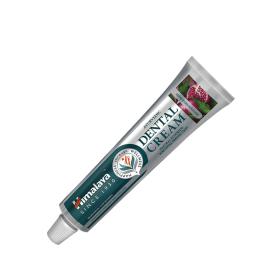 Himalaya Dental Cream Toothpaste (100 g, Melograno)