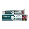 Himalaya Dental Cream Toothpaste (100 g, Melograno)