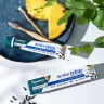 Himalaya Active White Toothpaste (75 ml)