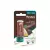 Himalaya Lip Balm (4,5 g, Burro di cacao)