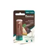 Himalaya Lip Balm (4,5 g, Burro di cacao)