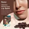 Himalaya Lip Balm (4,5 g, Burro di cacao)