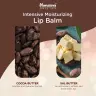 Himalaya Lip Balm (4,5 g, Burro di cacao)