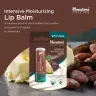 Himalaya Lip Balm (4,5 g, Burro di cacao)