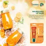 Himalaya Lip Balm (10 g)