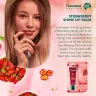 Himalaya Lip Balm (10 g, Fragola)