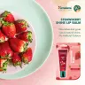 Himalaya Lip Balm (10 g, Fragola)