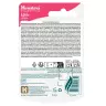 Himalaya Lip Balm (4,5 g, Litchi)