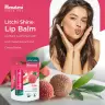 Himalaya Lip Balm (4,5 g, Litchi)