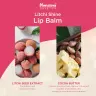 Himalaya Lip Balm (4,5 g, Litchi)