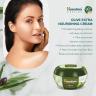 Himalaya Extra Nourishing Olive Skin Cream  (50 ml, Oliva)