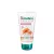 Himalaya Gentle Exfoliating Daily Face Wash (150 ml, Albicocca – Aloe Vera)