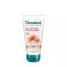 Himalaya Gentle Exfoliating Daily Face Wash (150 ml, Albicocca – Aloe Vera)
