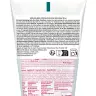 Himalaya Gentle Exfoliating Daily Face Wash (150 ml, Albicocca – Aloe Vera)
