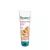 Himalaya Gentle Exfoliating Apricot Scrub  (75 ml, Albicocca)