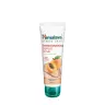 Himalaya Gentle Exfoliating Apricot Scrub  (75 ml, Albicocca)