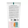 Himalaya Gentle Exfoliating Apricot Scrub  (75 ml, Albicocca)