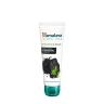 Himalaya Charcoal & Green Tea Scrub  (75 ml)