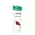 Himalaya Anti-hair Fall Shampoo  (400 ml, Ricino – Caffeina)