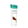 Himalaya Anti-hair Fall Shampoo  (400 ml, Ricino – Caffeina)