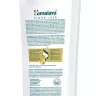 Himalaya Anti-hair Fall Shampoo  (400 ml, Ricino – Caffeina)
