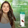 Himalaya Anti-hair Fall Shampoo  (400 ml, Ricino – Caffeina)
