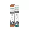 Himalaya Botanique Whitening Antiplaque Mint Toothpaste (75 ml, Menta)