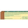 Himalaya Botanique Neem Pomegranate Toothpaste  (75 ml, Neem e melagrana)