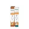Himalaya Botanique Whitening Antiplaque Curcuma Toothpaste (75 ml, Menta)