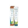 Himalaya Botanique Whitening Complete Care Toothpaste  (75 ml, Menta Piperita)