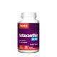 Jarrow Formulas AstaPure® Astaxanthin 12 mg (30 Capsule morbida)