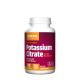 Jarrow Formulas Potassium Citrate 99 mg (120 Compressa)