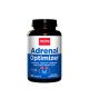 Jarrow Formulas Adrenal Optimizer  (120 Compressa)