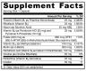Jarrow Formulas B-Right  (100 Capsule veg)