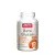 Jarrow Formulas Beta Glucan  (60 Capsule)