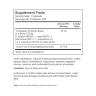 Jarrow Formulas Jarro-Dophilus + FOS  (200 Capsule)