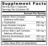 Jarrow Formulas Sleep Optimizer  (60 Capsule veg)