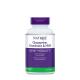 Natrol Glucosamine Chondroitin MSM (90 Compressa)