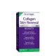 Natrol Collagen Skin Renewal (120 Compressa)