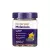 Natrol Kids Melatonin Berry Gummies (60 Caramella gommosa, Bacche)