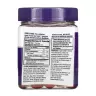 Natrol Kids Melatonin Berry Gummies (60 Caramella gommosa, Bacche)