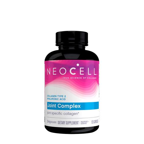 NeoCell Collagen 2 Joint Complex (120 Capsule)