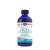 Nordic Naturals Arctic Cod Liver Oil 1060 mg (237 ml, Fragola)