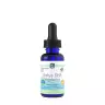 Nordic Naturals Baby's DHA Vegetarian 1050 mg (30 ml, Non Aromatizzato)