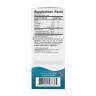 Nordic Naturals Baby's Dha With Vitamin D3 1050 mg (60 ml, Non Aromatizzato)