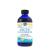 Nordic Naturals Arctic Cod Liver Oil 1060 mg (237 ml, Limone)