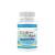 Nordic Naturals Children's DHA Xtra (90 Capsule morbida, Berry Punch)