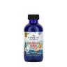 Nordic Naturals DHA 530MG Omega-3 per bambini - Children's DHA 530MG Omega-3 (119 ml, Fragola)