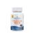 Nordic Naturals Vitamin D3 Gummies (60 Caramella gommosa, Frutti di bosco)
